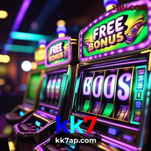 Plushie Frenzy Slot - PG Soft Game