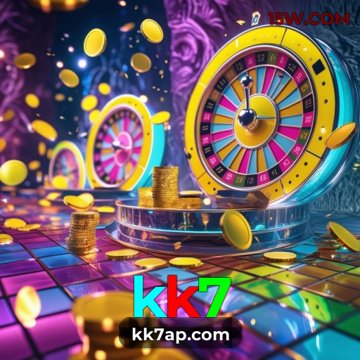 Telegram Promoções