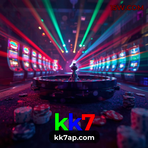 Bikini Paradise Slot - PG Soft