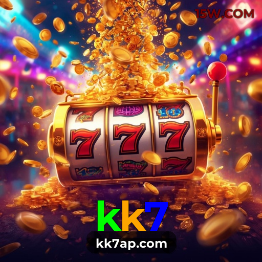 Prosperity Fortune Tree - PG Soft Slot