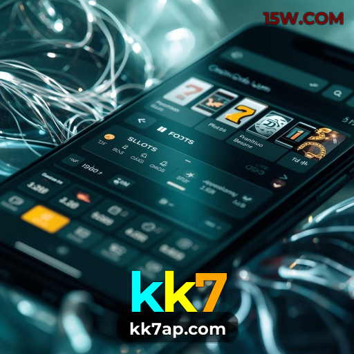 Slot Games Collection