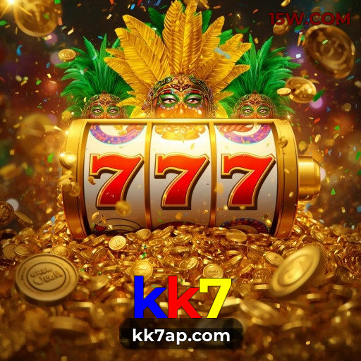 Mahjong Ways Slot - PG Soft