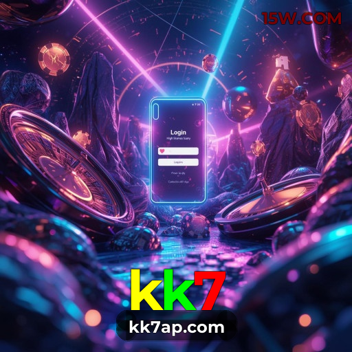 Security Infrastructure