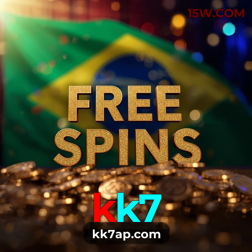 Evolution Gaming Roulette