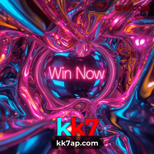 Blackjack Success Story