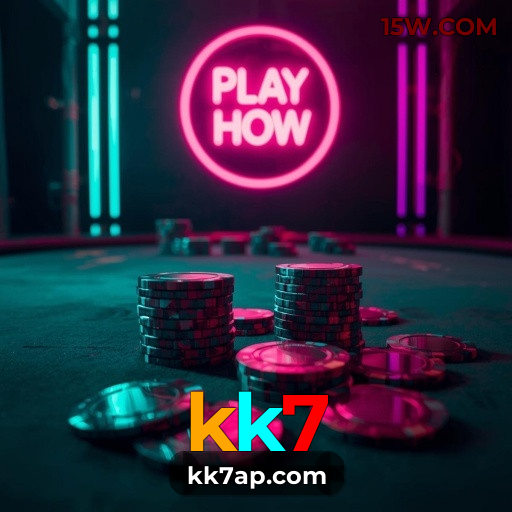 The Great Icescape Slot - PG Soft