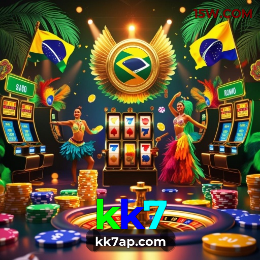 Gates of Olympus Slot - Pragmatic Play